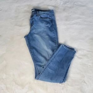 Else jeans pants
